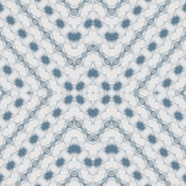 Kusursuz soyut desen. arka plan sanat dokusu. Soyut doku. Kaleydoskop