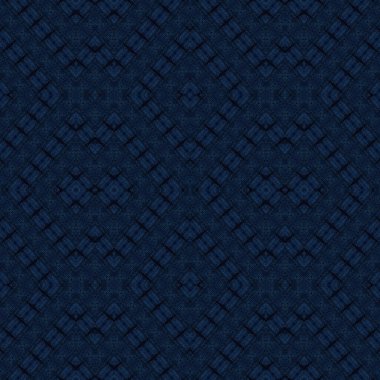 Kusursuz soyut desen. arka plan sanat dokusu. Soyut doku. Kaleydoskop