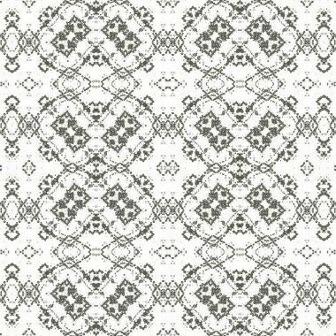 Kusursuz soyut desen. arka plan sanat dokusu. Soyut doku. Kaleydoskop