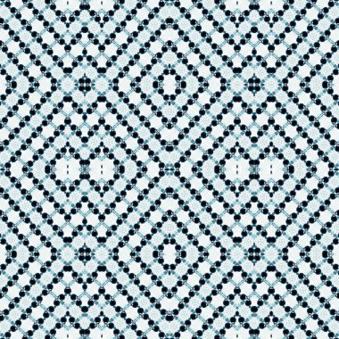 Kusursuz soyut desen. arka plan sanat dokusu. Soyut doku. Kaleydoskop