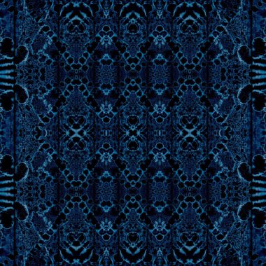 Kusursuz soyut desen. arka plan sanat dokusu. Soyut doku. Kaleydoskop