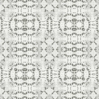 Kusursuz soyut desen. arka plan sanat dokusu. Soyut doku. Kaleydoskop