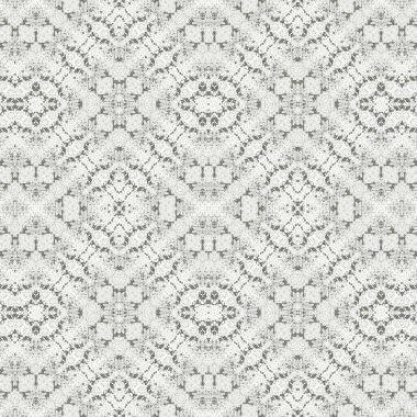 Kusursuz soyut desen. arka plan sanat dokusu. Soyut doku. Kaleydoskop