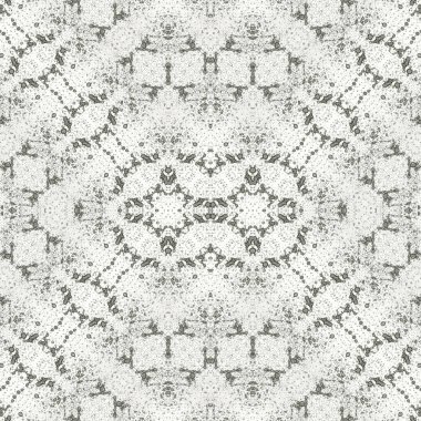 Kusursuz soyut desen. arka plan sanat dokusu. Soyut doku. Kaleydoskop