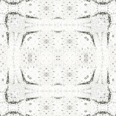 Kusursuz soyut desen. arka plan sanat dokusu. Soyut doku. Kaleydoskop