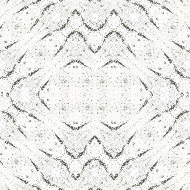 Kusursuz soyut desen. arka plan sanat dokusu. Soyut doku. Kaleydoskop