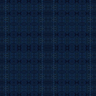 Kusursuz soyut desen. arka plan sanat dokusu. Soyut doku. Kaleydoskop