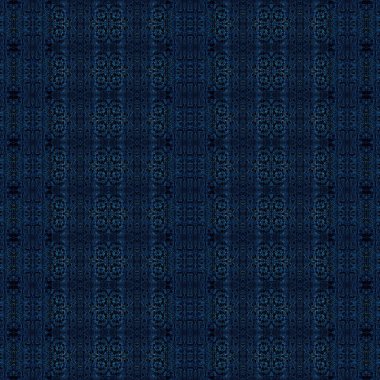 Kusursuz soyut desen. arka plan sanat dokusu. Soyut doku. Kaleydoskop