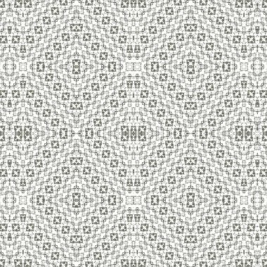 Kusursuz soyut desen. arka plan sanat dokusu. Soyut doku. Kaleydoskop