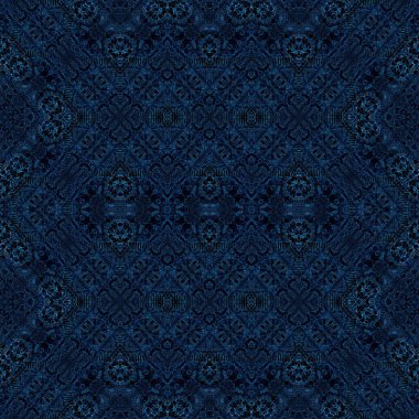 Kusursuz soyut desen. arka plan sanat dokusu. Soyut doku. Kaleydoskop