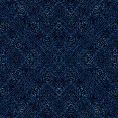 Kusursuz soyut desen. arka plan sanat dokusu. Soyut doku. Kaleydoskop