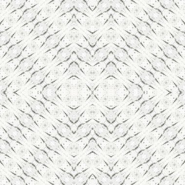 Kusursuz soyut desen. arka plan sanat dokusu. Soyut doku. Kaleydoskop