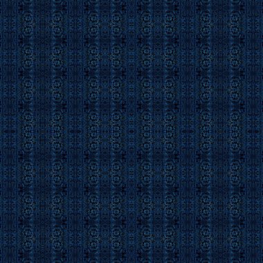 Kusursuz soyut desen. arka plan sanat dokusu. Soyut doku. Kaleydoskop