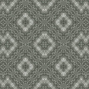 Kusursuz soyut desen. arka plan sanat dokusu. Soyut doku. Kaleydoskop