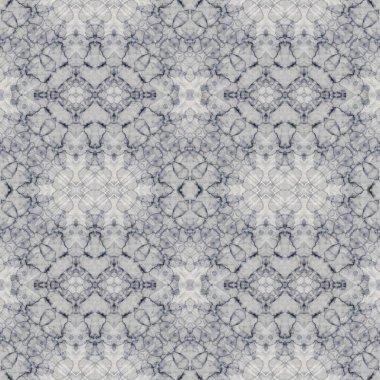 Kusursuz soyut desen. arka plan sanat dokusu. Soyut doku. Kaleydoskop