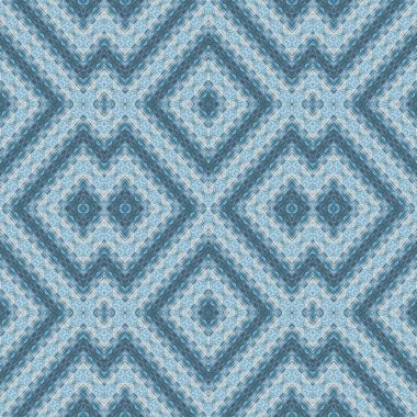 Kusursuz soyut desen. arka plan sanat dokusu. Soyut doku. Kaleydoskop