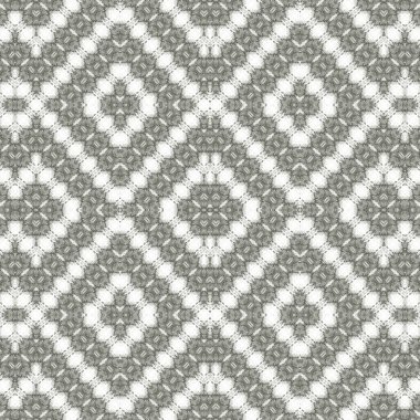 Kusursuz soyut desen. arka plan sanat dokusu. Soyut doku. Kaleydoskop