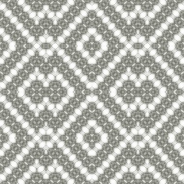 Kusursuz soyut desen. arka plan sanat dokusu. Soyut doku. Kaleydoskop