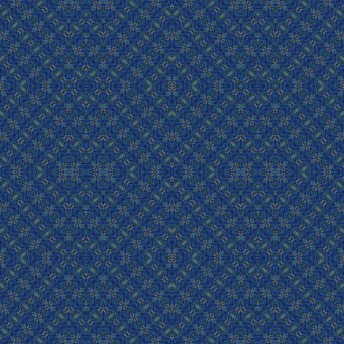 Kusursuz soyut desen. arka plan sanat dokusu. Soyut doku. Kaleydoskop