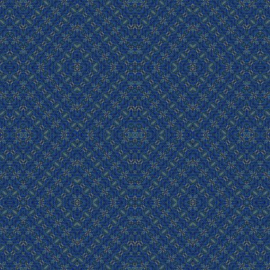 Kusursuz soyut desen. arka plan sanat dokusu. Soyut doku. Kaleydoskop