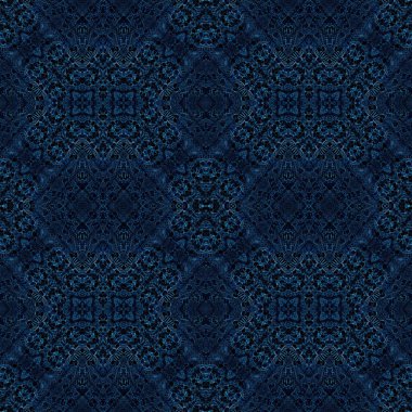 Kusursuz soyut desen. arka plan sanat dokusu. Soyut doku. Kaleydoskop