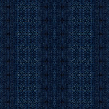 Kusursuz soyut desen. arka plan sanat dokusu. Soyut doku. Kaleydoskop