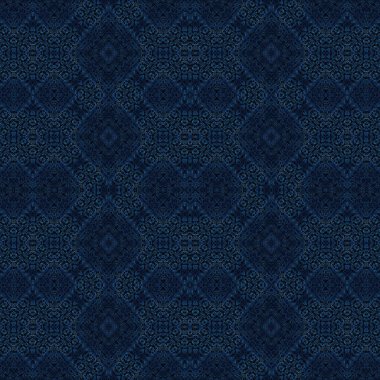 Kusursuz soyut desen. arka plan sanat dokusu. Soyut doku. Kaleydoskop