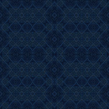 Kusursuz soyut desen. arka plan sanat dokusu. Soyut doku. Kaleydoskop