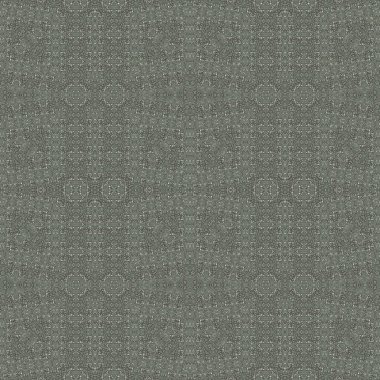 Kusursuz soyut desen. arka plan sanat dokusu. Soyut doku. Kaleydoskop