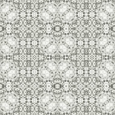 Kusursuz soyut desen. arka plan sanat dokusu. Soyut doku. Kaleydoskop