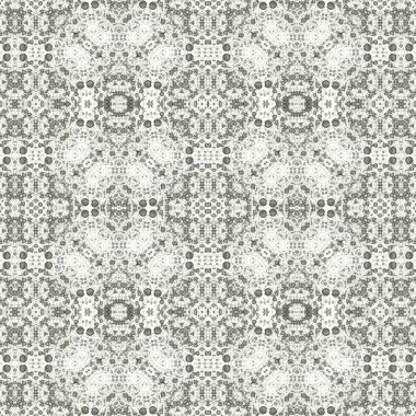 Kusursuz soyut desen. arka plan sanat dokusu. Soyut doku. Kaleydoskop