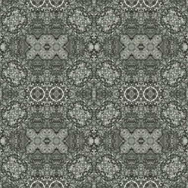 Kusursuz soyut desen. arka plan sanat dokusu. Soyut doku. Kaleydoskop