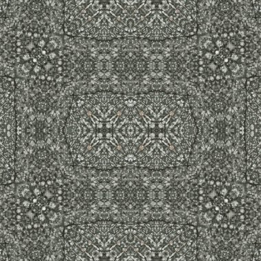 Kusursuz soyut desen. arka plan sanat dokusu. Soyut doku. Kaleydoskop