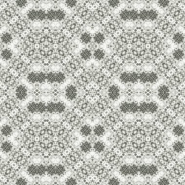 Kusursuz soyut desen. arka plan sanat dokusu. Soyut doku. Kaleydoskop