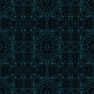 Kusursuz soyut desen. arka plan sanat dokusu. Soyut doku. Kaleydoskop