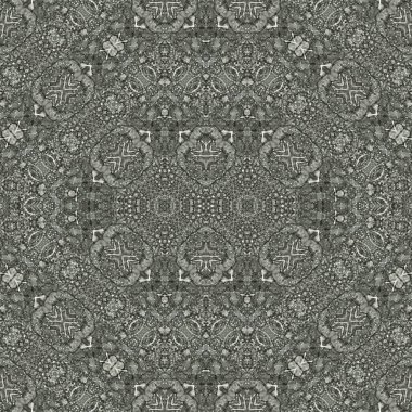 Kusursuz soyut desen. arka plan sanat dokusu. Soyut doku. Kaleydoskop