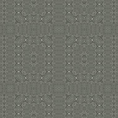 Kusursuz soyut desen. arka plan sanat dokusu. Soyut doku. Kaleydoskop