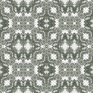 Kusursuz soyut desen. arka plan sanat dokusu. Soyut doku. Kaleydoskop