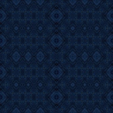 Kusursuz soyut desen. arka plan sanat dokusu. Soyut doku. Kaleydoskop