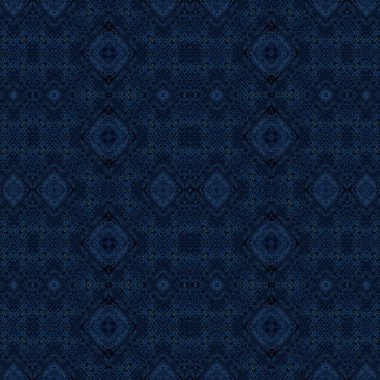 Kusursuz soyut desen. arka plan sanat dokusu. Soyut doku. Kaleydoskop