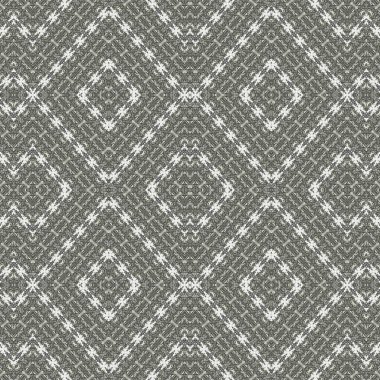 Kusursuz soyut desen. arka plan sanat dokusu. Soyut doku. Kaleydoskop