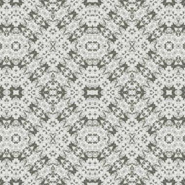 Kusursuz soyut desen. arka plan sanat dokusu. Soyut doku. Kaleydoskop