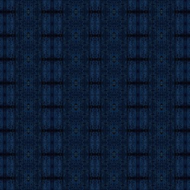 Seamless abstract pattern. background art texture. Abstract texture. Kaleidoscope