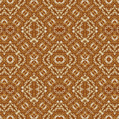 Kusursuz soyut desen. arka plan sanat dokusu. Soyut doku. Kaleydoskop