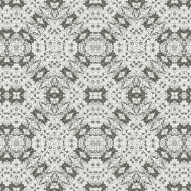 Kusursuz soyut desen. arka plan sanat dokusu. Soyut doku. Kaleydoskop