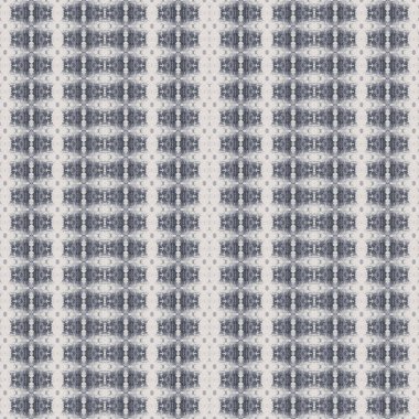 Kusursuz soyut desen. arka plan sanat dokusu. Soyut doku. Kaleydoskop