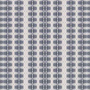 Kusursuz soyut desen. arka plan sanat dokusu. Soyut doku. Kaleydoskop