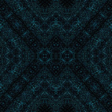 Kusursuz soyut desen. arka plan sanat dokusu. Soyut doku. Kaleydoskop