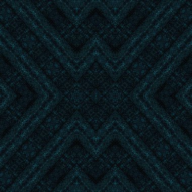 Kusursuz soyut desen. arka plan sanat dokusu. Soyut doku. Kaleydoskop