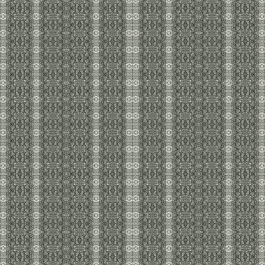 Kusursuz soyut desen. arka plan sanat dokusu. Soyut doku. Kaleydoskop